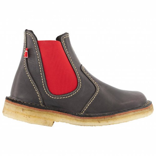Chaussures duckfeet roskilde - chaussures,