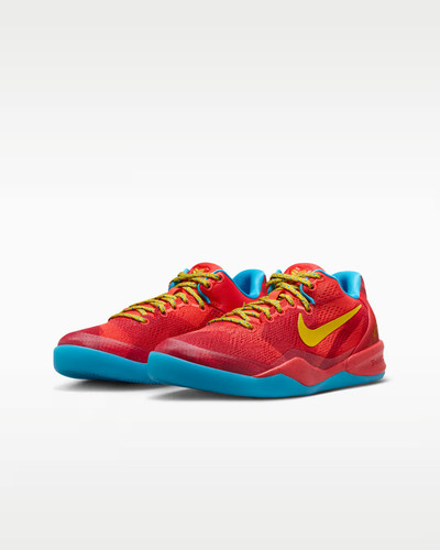 Im6639 600 nike - im6639-600, kobe