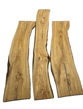 1X Planche En Bois D'Olive