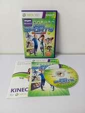Kinect Sports Saison 2 Microsoft Xbox 360