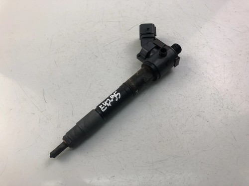Volvo v70 iii injecteur - iii, de