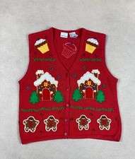 Pull cardigan bobbie Brooks
