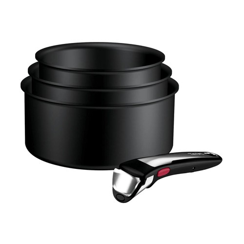 Batterie cuisine tefal - de,