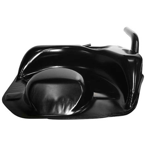 1615600100 group dansk fuel - 1615600100,
