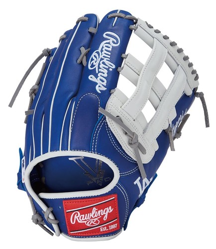 Gant baseball rawlings - de,