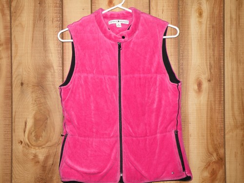 Tommy hilfiger juniors - juniors, m