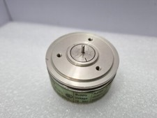 Camille Bauer KINAX 3W2 Émetteur Type 708-113D 1 /L