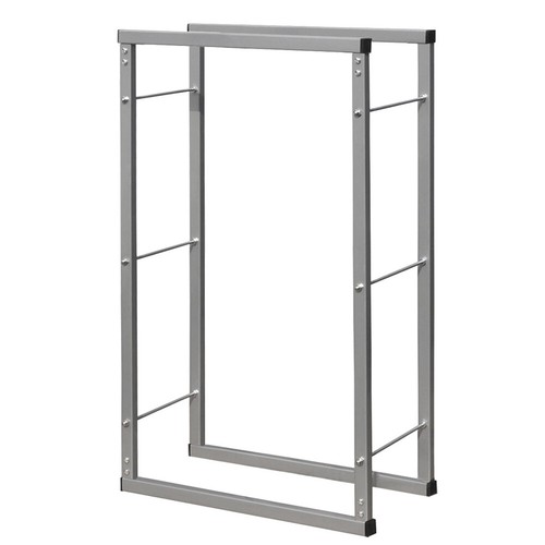 Moderne étagère bois - Étagère, de