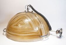 True Vintage Panton Ère