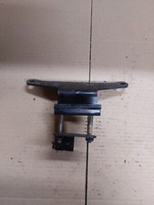 support ferraille origine