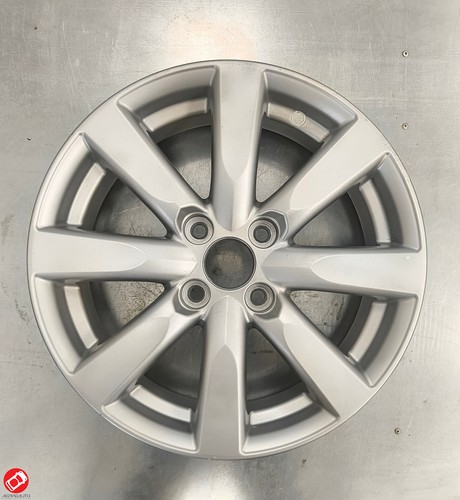 1400672 jante alu ligier - jante,