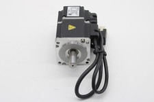 Moteur Servo AC Hiwin