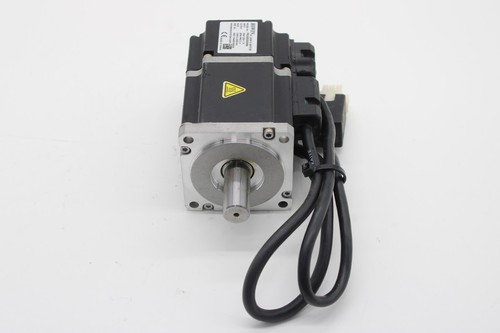 Moteur servo hiwin - moteur, ac