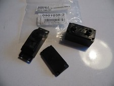 A-TECH MM038-2 Boitiers Servo