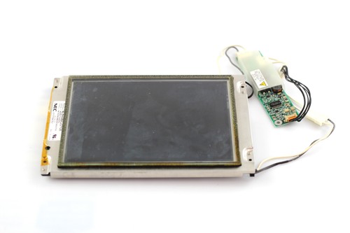 Tektronix tds 3012 - tds,