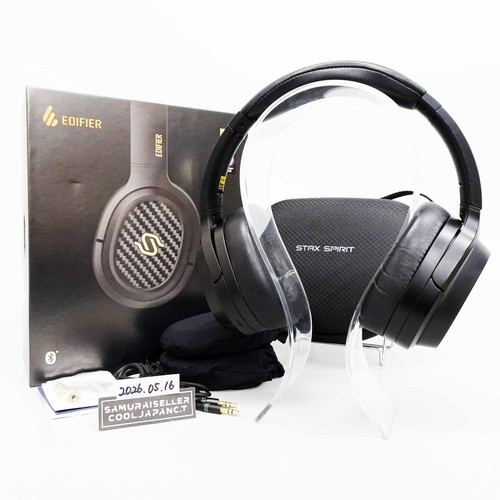 Casque supra auriculaire - casque, supra-auriculaire