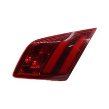 Feu arriere secondaire droit