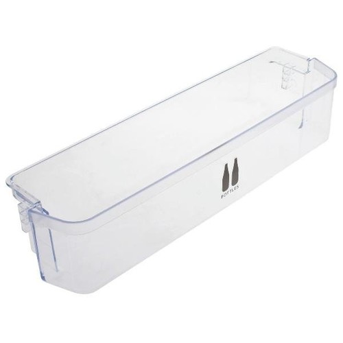 Balconnet bouteilles pour - balconnet,