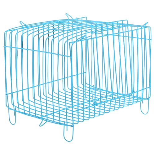 Cage oiseau perruche - cage,