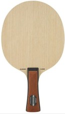 Bois tennis de table Stiga