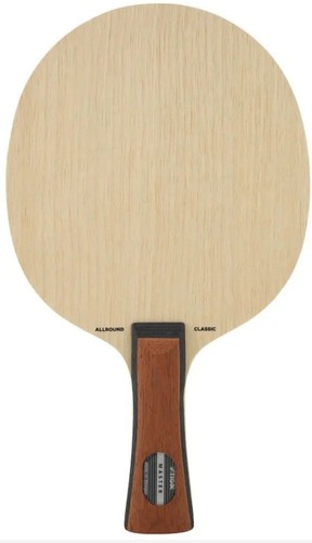 Bois tennis table stiga - bois,