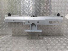 Traverse superieure RENAULT