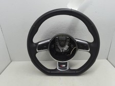 Volant AUDI TT 2 COUPE PHASE 2