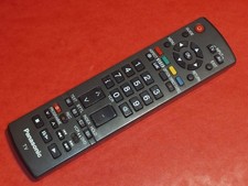 Télécommande smart led - télécommande,