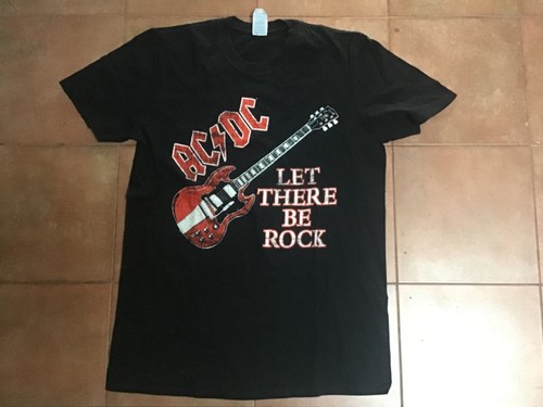Tee shirt let - , be