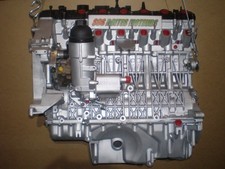 MOTEUR BMW X5 E70 35 D 3.0 286