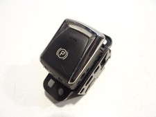 Poignee electrique frein a