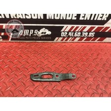Support de sabot Ducati 1198