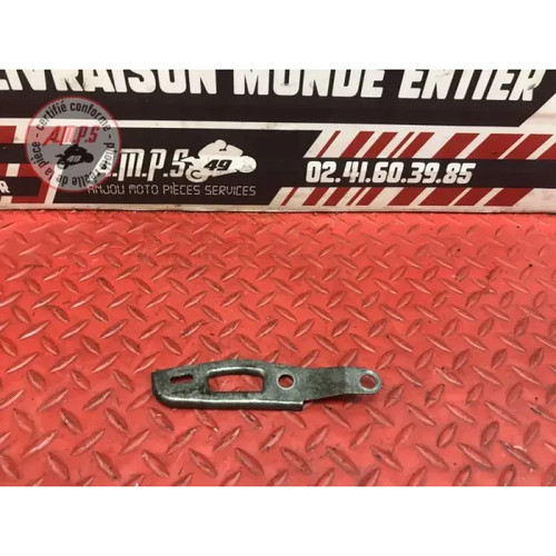 Support sabot ducati 1198 - sabot ducati,