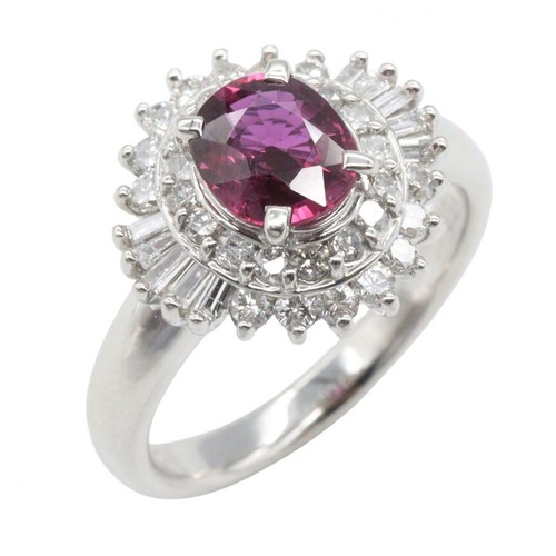 Bijoux bague diamant - bijoux,