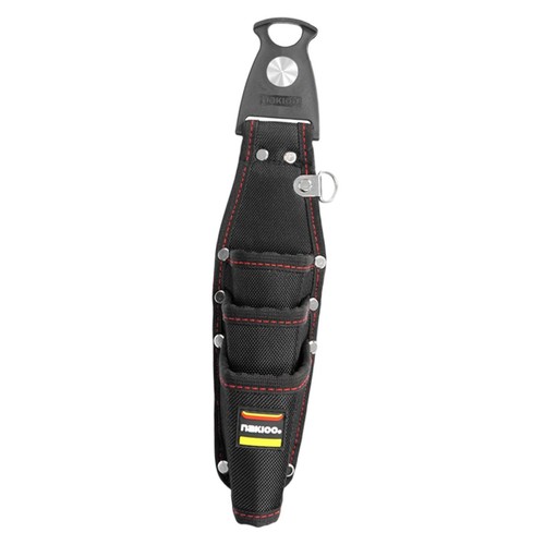 Sacoche outils avec boucle - sacoche,