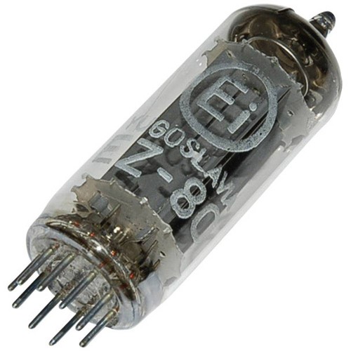 Btb vertrieb 6 v - =,