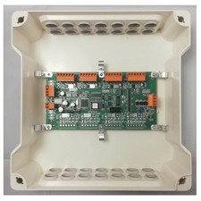 Chubb 630000019 Unité de