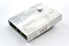 Indramat MOD3/1X107-171 Module