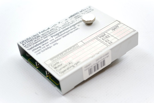 Indramat mod3 1x107 171 - mod3/1x107-171, module