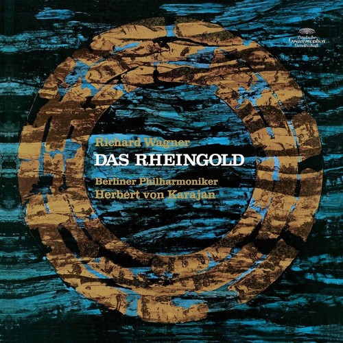 Karajan bph wagner - bph, das