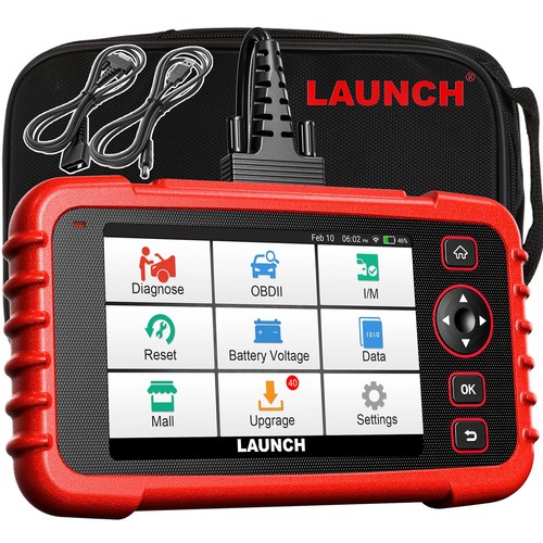 2026 launch crp129x pro 0 - launch,