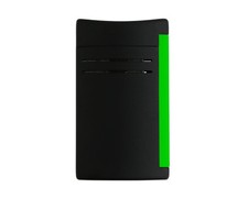 S.T. DUPONT Briquet Flamme Jet