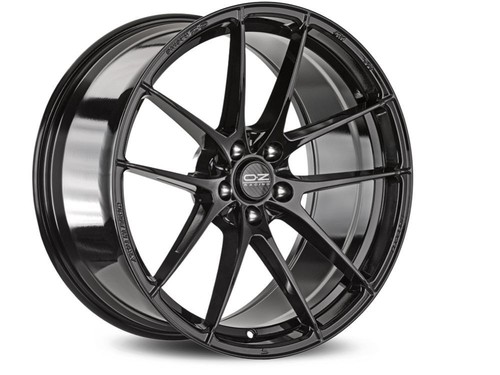 Jante alliage pour porsche - alliage,