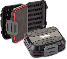 Rapala Jig Box - 15x10x5cm