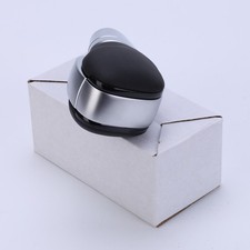 Auto Pommeau Levier de Vitesse pour Renault Talisman Kadjar Mégane 4 328652311R