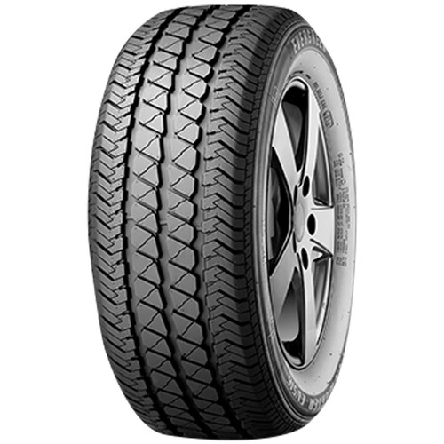 Evergreen pneu été 215 - pneu,
