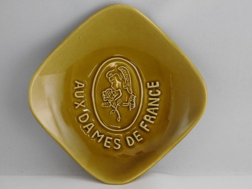 Faience niderviller - de,