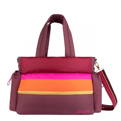 Oilily bobo sac dos - oilily,