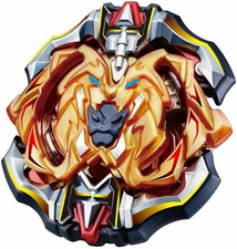 TOUPIE BEYBLADE BURST B-115