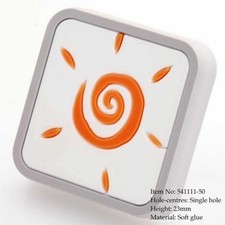 541115 Chambre D'enfant Garde-robe Armoire Poignée Commode Fantaisie Anse